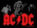 acdc-pictures_1024.jpeg