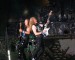 Dave_Murray_and_Janick_Gers_of_Iron_Maiden.jpg