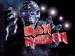 Rock-Band-Gets-Iron-Maiden-Pack-on-June-9-2.jpg
